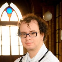 Gabriel Monteiro Da Silva