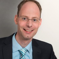 Rutger Van Der Weerd