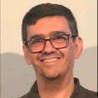 Vinicius Pacheco