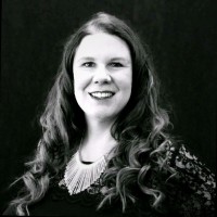 Monica Knox