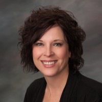 Mary Ann Swain