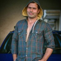 Imran Choudhary