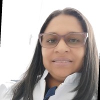 Eliene Borges