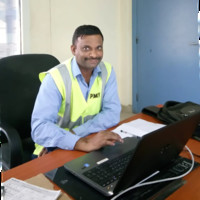Bismillakhan Pattan