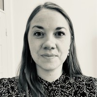 Anette Marie Hindsberg
