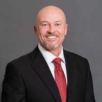 Michael L. Zurovski