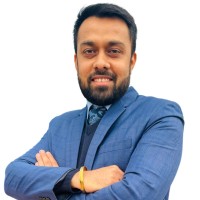 Piyush Jawa