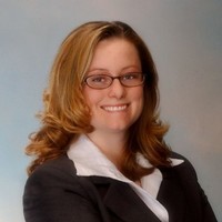 Kristin M. Aires