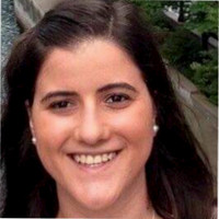 Andrea González Rodríguez