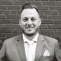 Guillaume Mercier, CPA, MBA