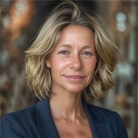 Lise Wessels