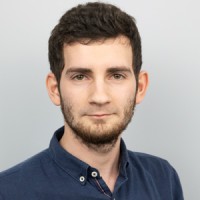 Kornel Lizurej