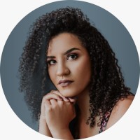 Luana Machado