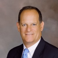 Stanton Thalhimer