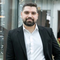 Bogdan Vatui