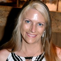 Brandi Behling