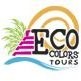 Eco Colors