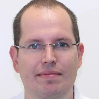 Sebastian Broisch