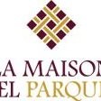 Stefano La Maison