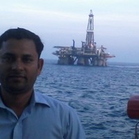 prashant pahadi