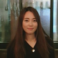 Sohyun Kwak