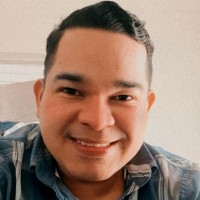 Kevin Rafael Ruiz Galarza