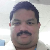 Kenneth Klotzback