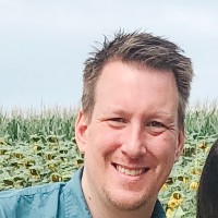 Michael Gerheiser