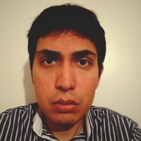 Mario Alberto Castillo Flores