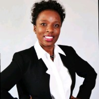 Tshidi Morweng Ca (Sa)