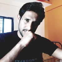 Prashant J