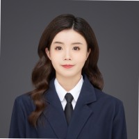 Christy Cheong