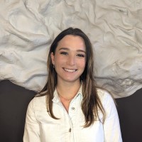 Katherine Burns