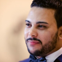 Felipe Tadeu Geraldo