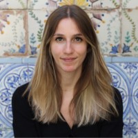 Elodie Durbec