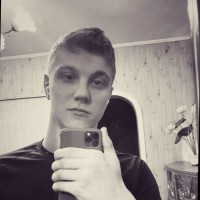 Maksym Turovets