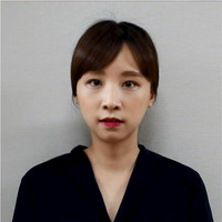 Ahyoung Lee