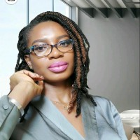 Chioma Oriuwa
