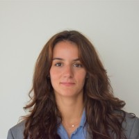 Maria Castells Valero
