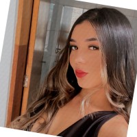 Nubia Campos