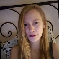 Saga Ryglert