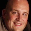 Chad Grey