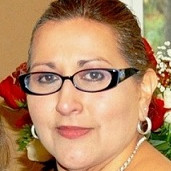 Diana Schwartz