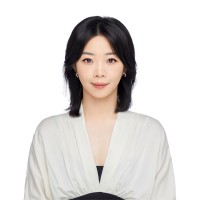 Jiaqi (Jessie) Liao