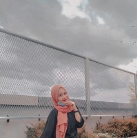 Ayu Rizki Utamii