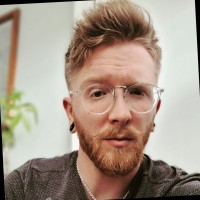 Evan Deaton