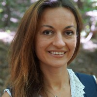 Margarita Kępka