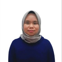 Syazreen Mohd Sabri
