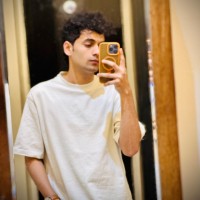 Faiz Sayyed