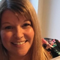 Sharon Payne